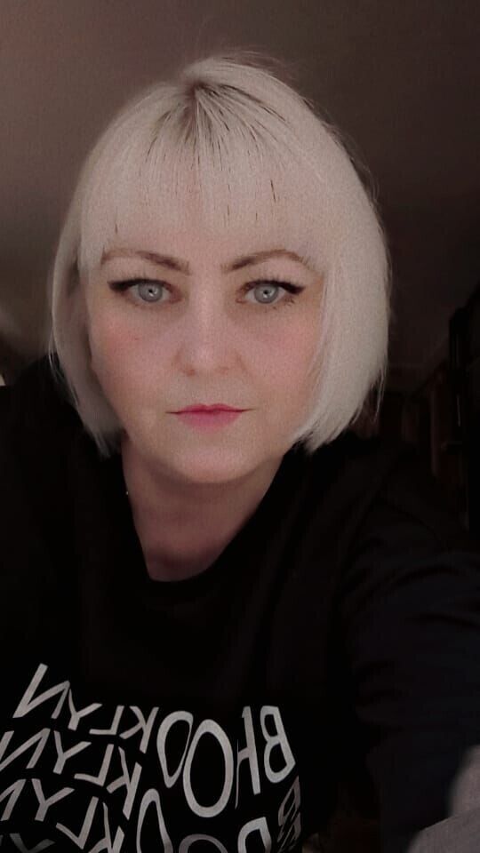  ,   , 55 ,     , c 