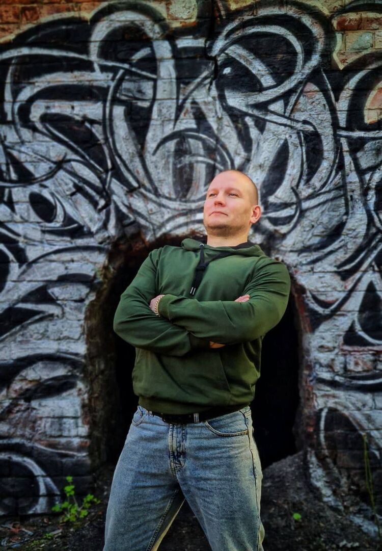 ���� 44410401 ������� ������, 38 ���, ���� ���������� � ����