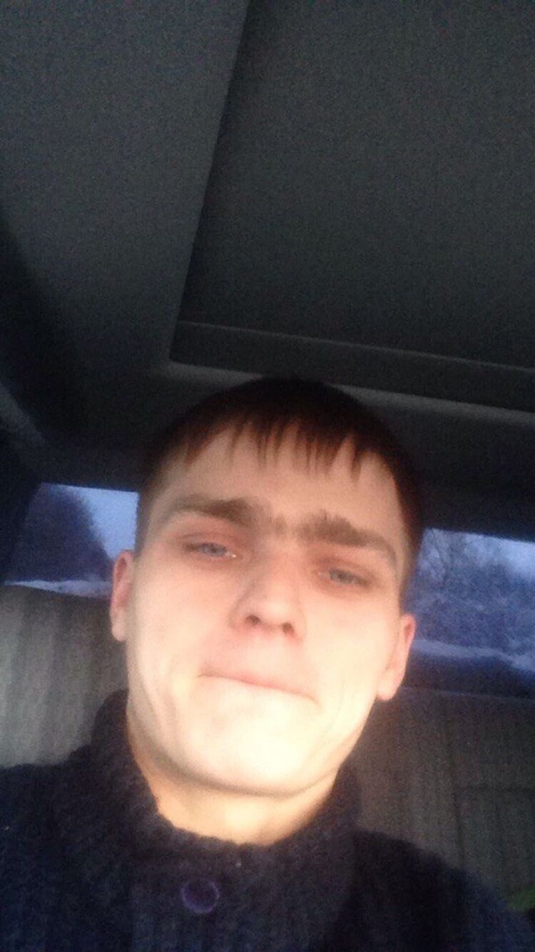 ���������� ������, ���� ������� �������, 34 ����, ������������ ��� ������, ����� � ���������, c�������� ���������