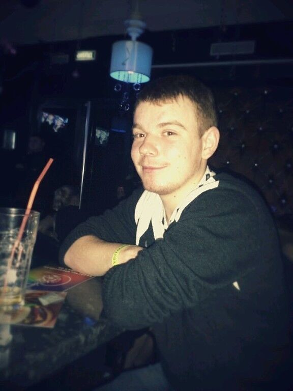 ���� 6746901 ������� �����, 32 ����, ���� ���������� � ���������