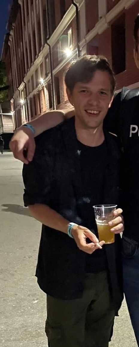 ���������� ������ ��������, ���� ������� �����, 33 ����, ������������ ��� ����� � ���������, c�������� ���������