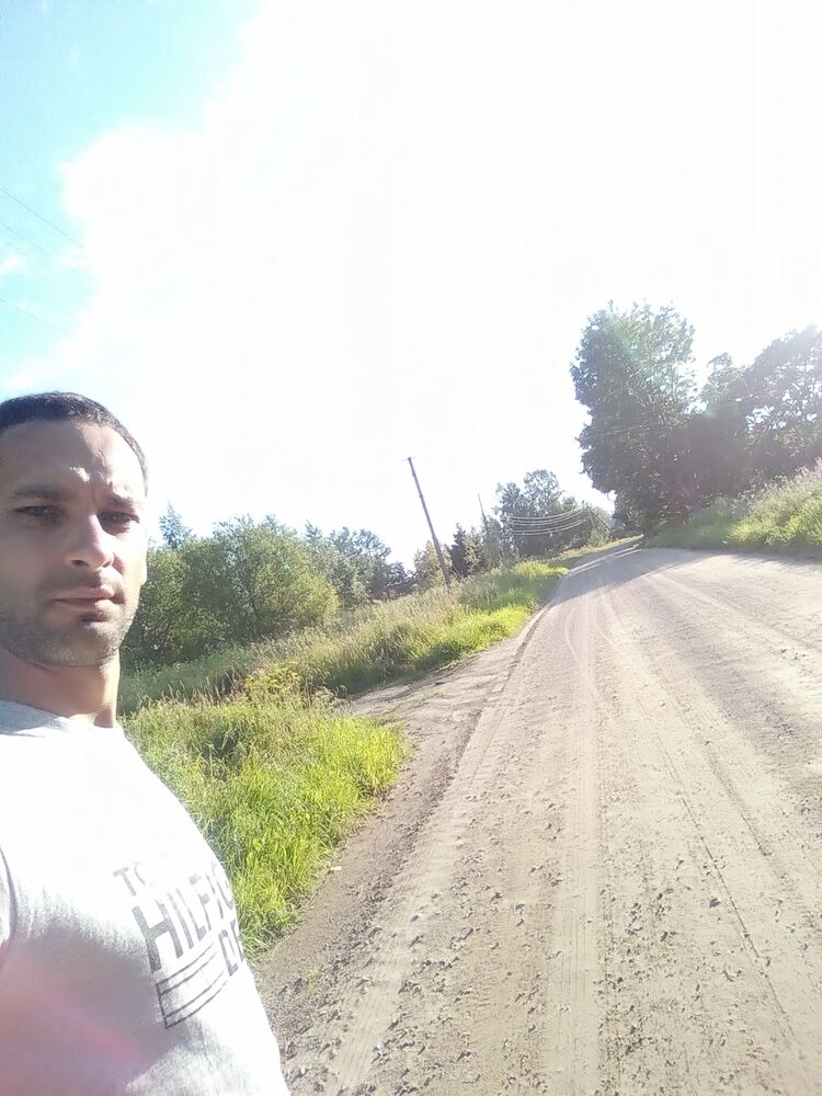 ���� 56249341 ������� �����, 37 ���, ���� ���������� � ��������