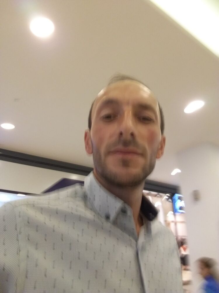  ,   Davut, 40 ,   ,   , c 