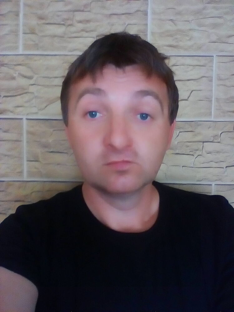  ,   , 48 ,   ,   , c , 