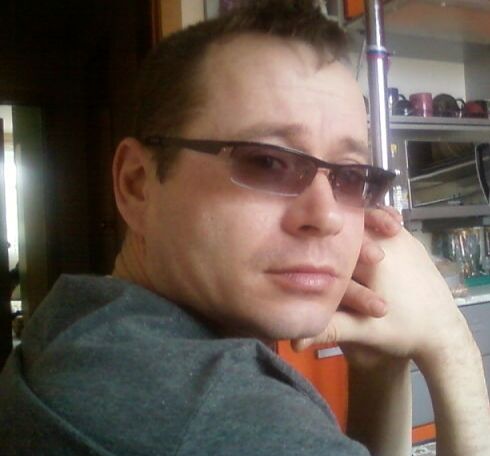 ���� 55161231 ������� ������, 51 ���, ���� ���������� � ����������