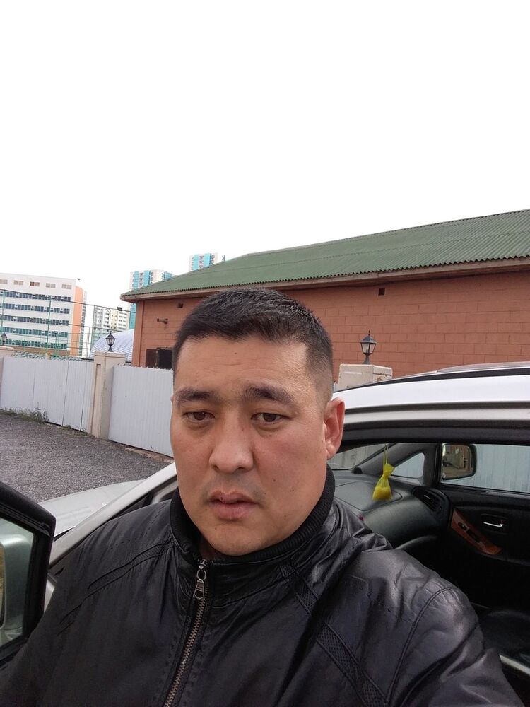 ���������� ������, ���� ������� �������, 45 ���, ������������ ��� ������, ����� � ���������, c�������� ���������