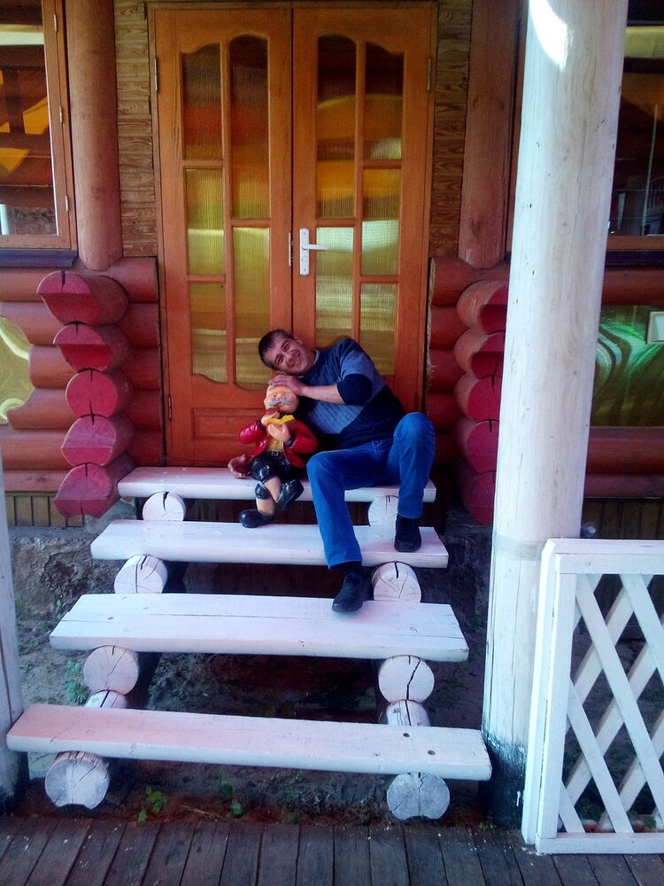  ,   , 47 ,  
