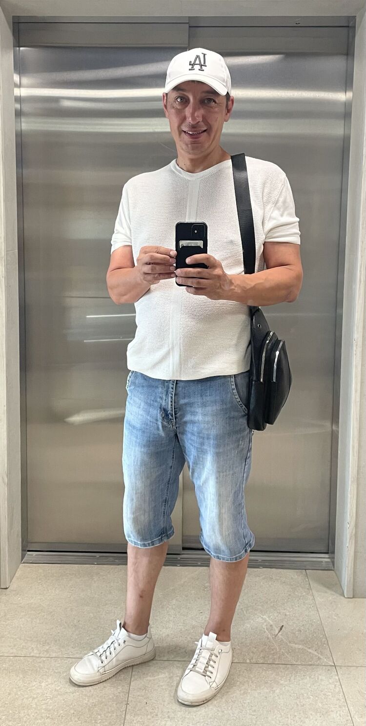  45933401  , 46 ,    