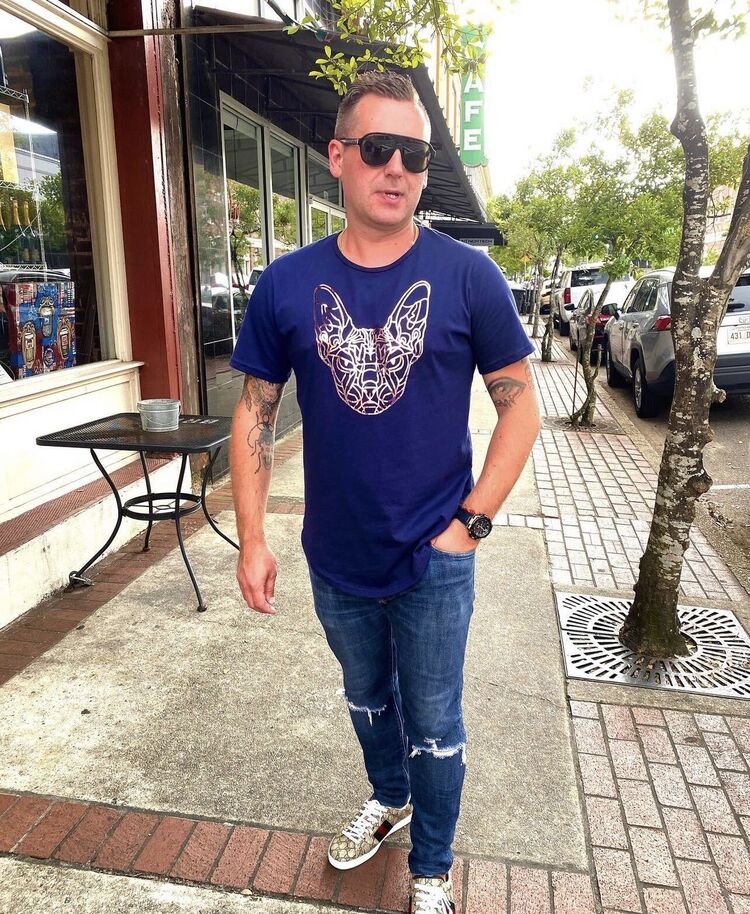 ���� 30039441 ������� Igor, 38 ���, ���� ���������� � �����