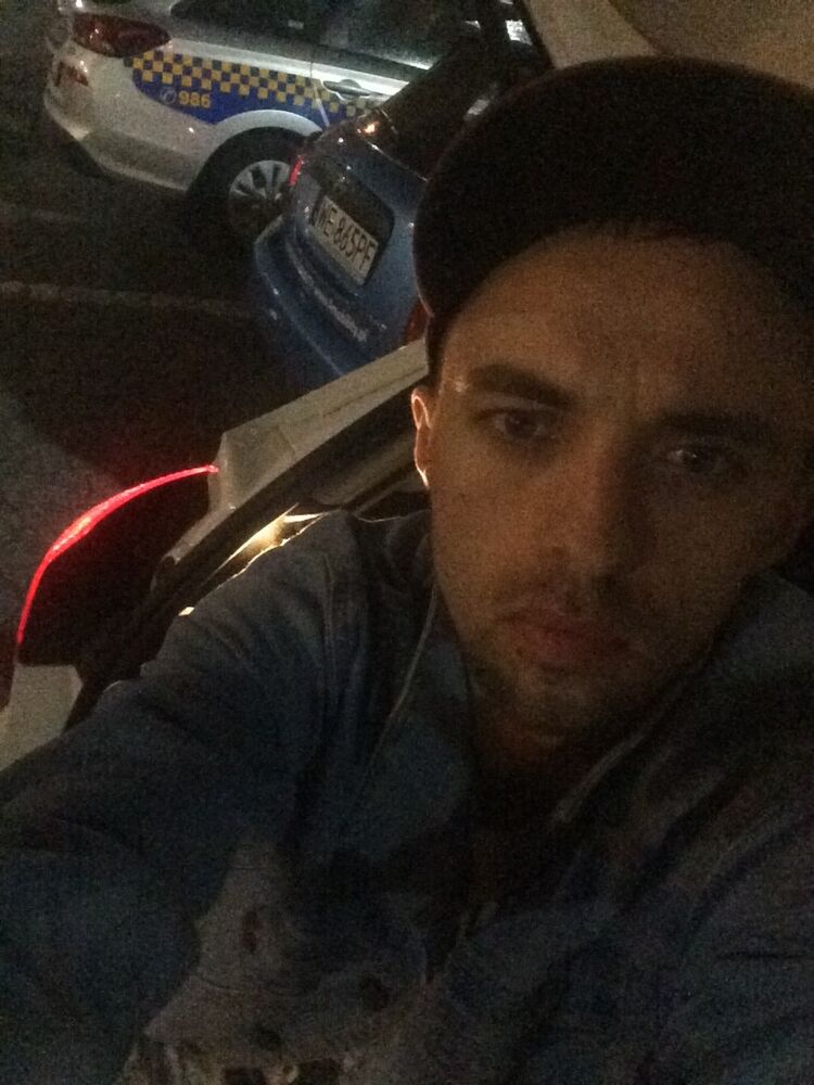  Warszawa,   , 32 ,   