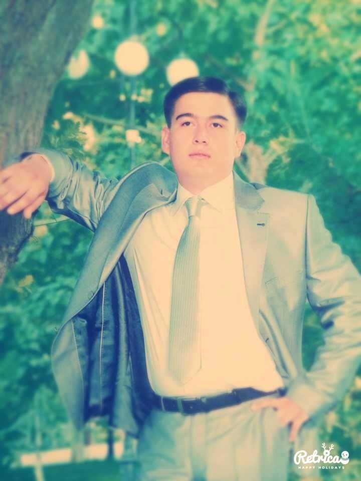  18505891  , 37 ,    