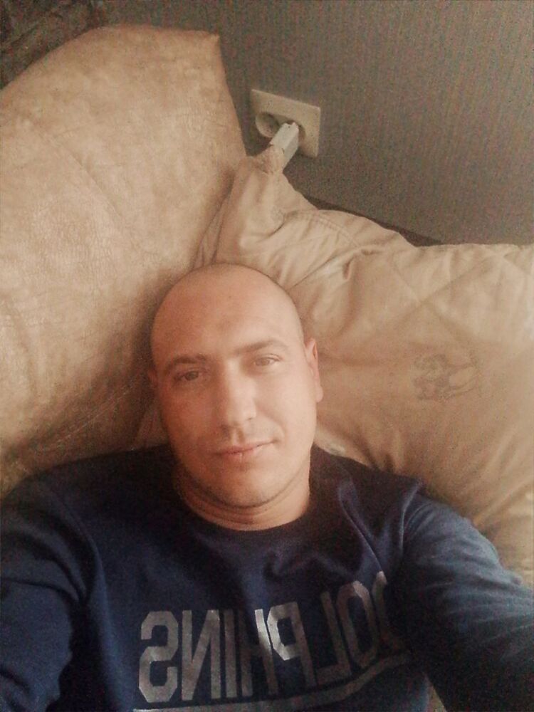 ���� 52493671 ������� ������, 34 ����, ���� ���������� � ������