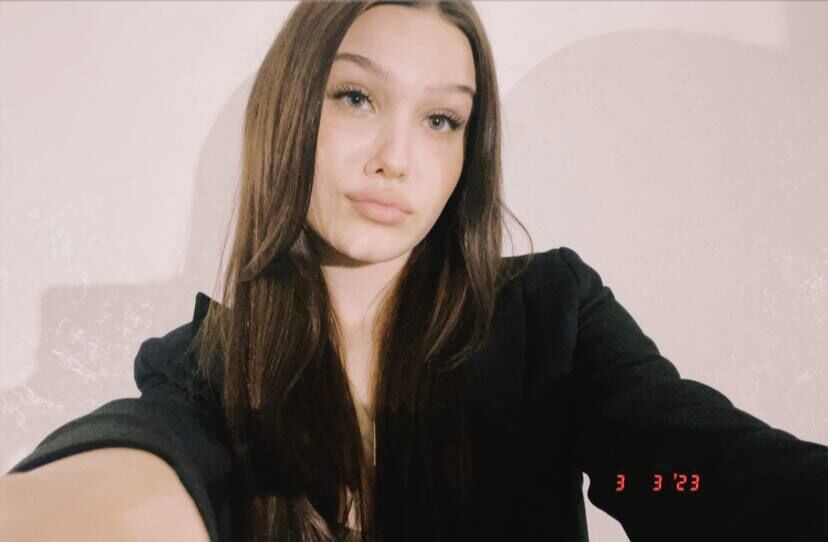 ���� 41813581 ������� ��������, 27 ���, ���� ���������� � ������