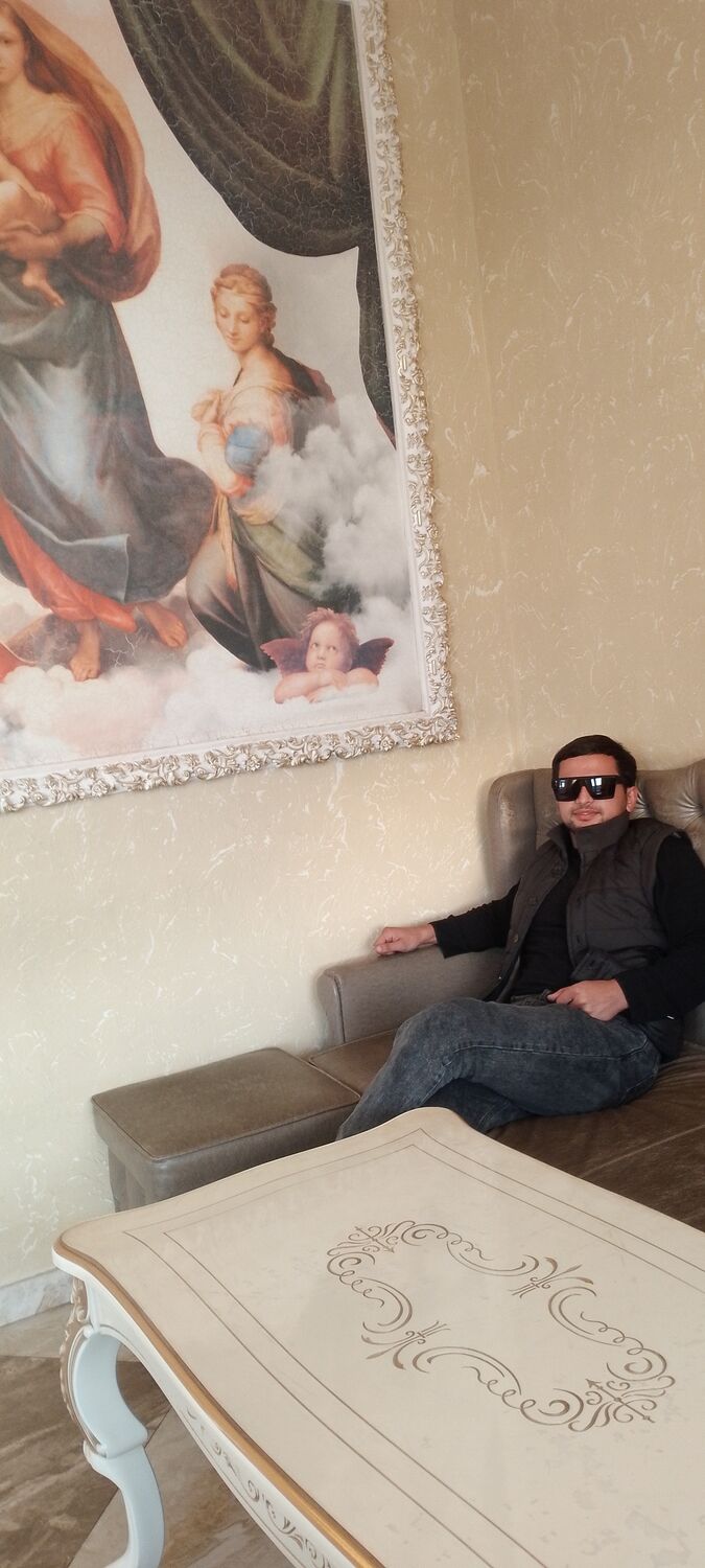 ���������� ������, ���� ������� �����, 26 ���, ������������ ��� ������, ����� � ���������