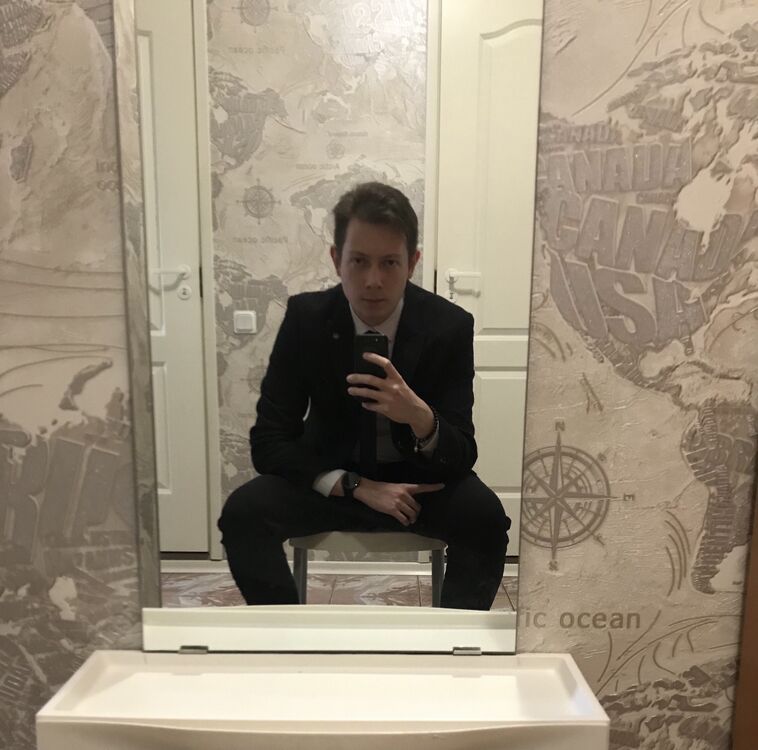 ���� 26858321 ����� �����, 24 ����, ���� ���������� � �����-����������