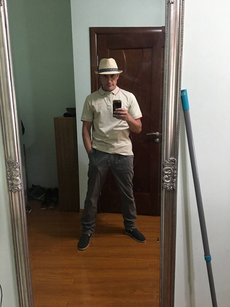  ,   , 103 ,   ,   
