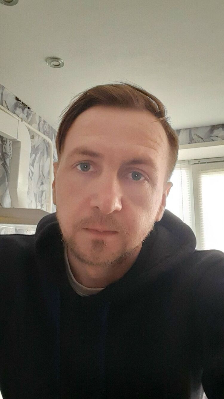 ���� 55931451 ������� ����������, 35 ���, ���� ���������� � �����