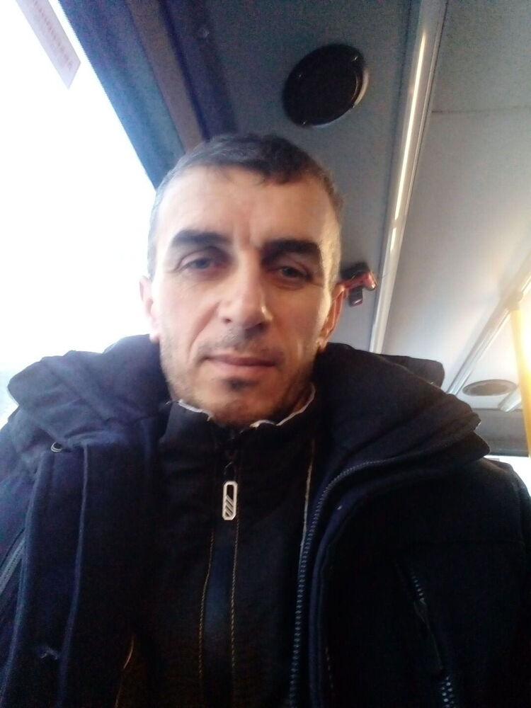 ���� 32995591 ������� Iso, 46 ���, ���� ���������� � ������������