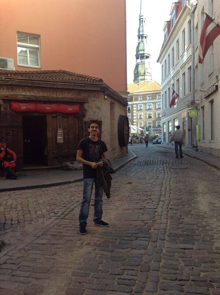 ���������� ����, ���� ������� �����, 31 ���, ������������ ��� ������, ����� � ���������, c�������� ���������