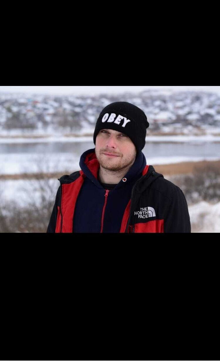 ���� 45258861 ������� �����, 35 ���, ���� ���������� � �������-��-����