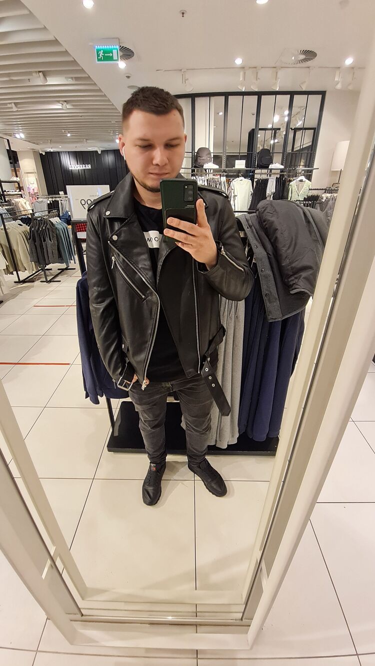 ���������� ������, ���� ������� ������, 30 ���, ������������ ��� ������, ����� � ���������, c�������� ���������