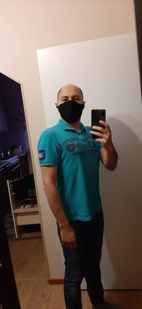 ���� 21814211 ������� �����, 35 ���, ���� ���������� � �����