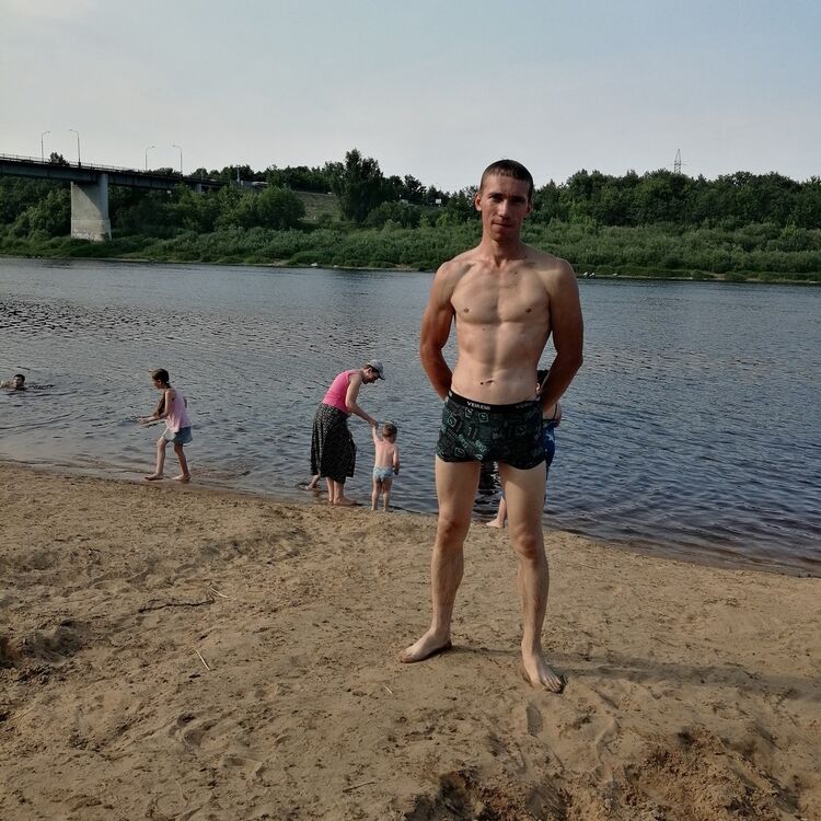 ���� 16496111 ������� �����, 36 ���, ���� ���������� � �������