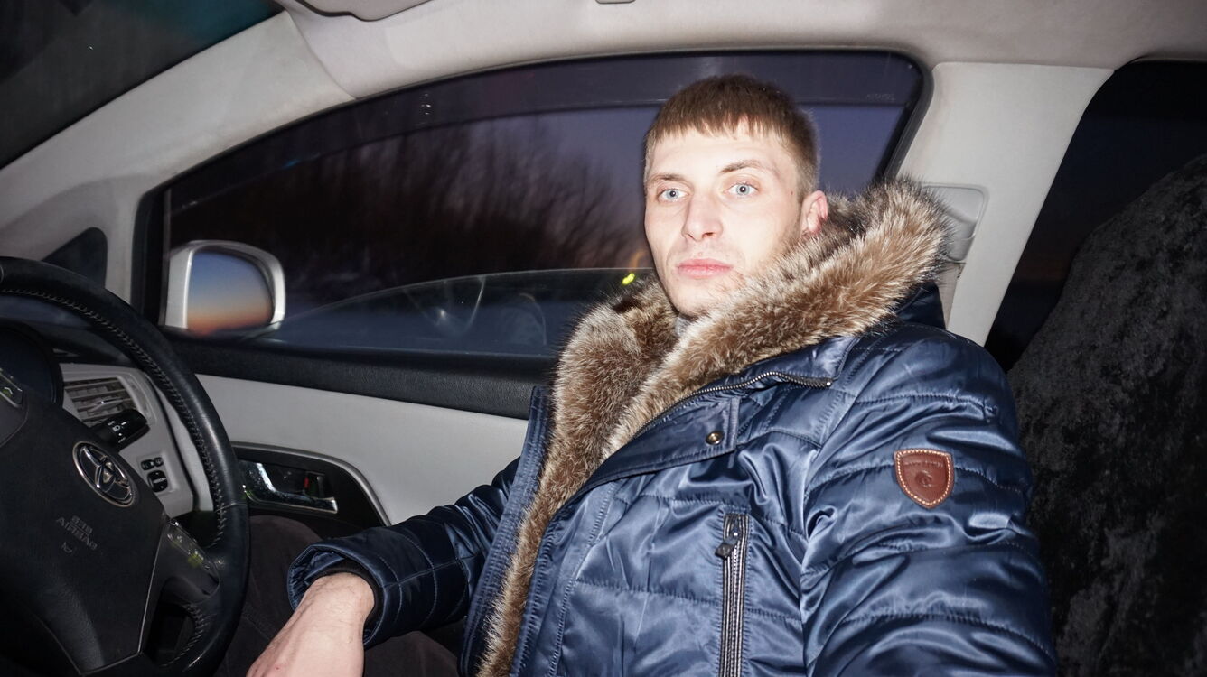 ���� 43397061 ������� ��������, 35 ���, ���� ���������� � ������������