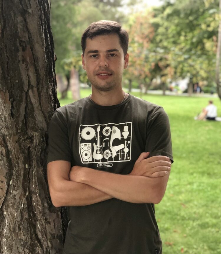 ���������� ���������, ���� ������� ���������, 37 ���, ������������ ��� ������, ����� � ���������