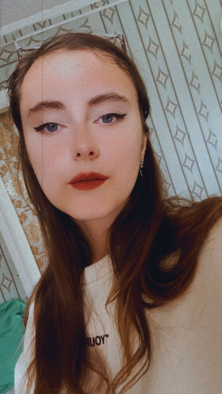 ���� 37021531 ������� ����, 23 ����, ���� ���������� � ������������