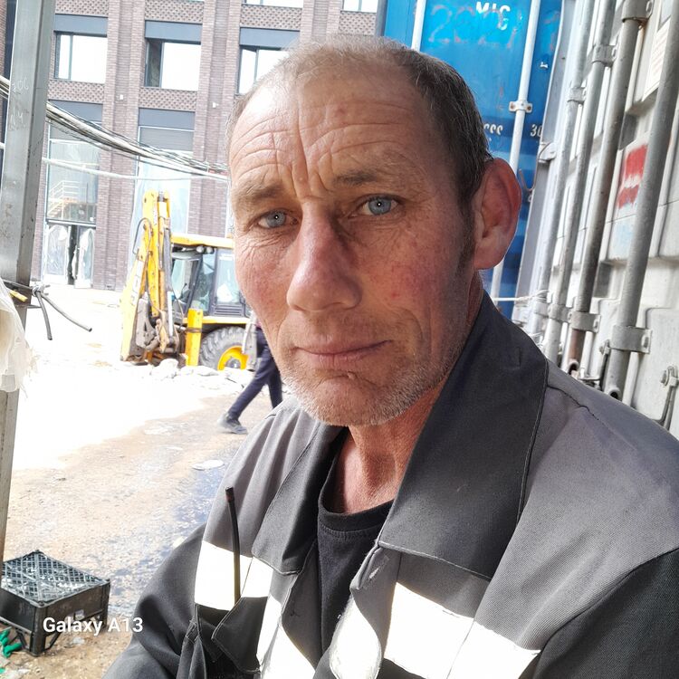  51919041  , 46 ,    