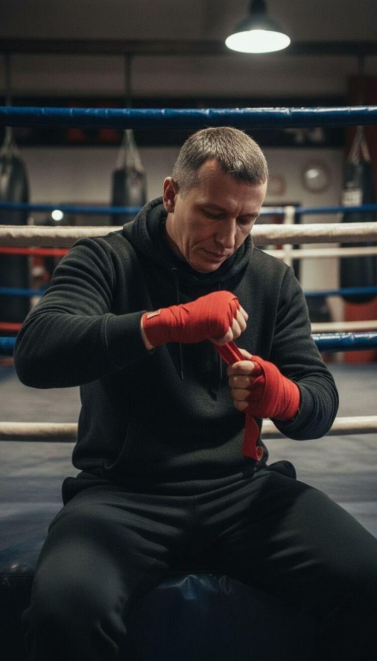 ���������� �����, ���� ������� �������, 39 ���, ������������ ��� ������, ����� � ���������, c�������� ���������