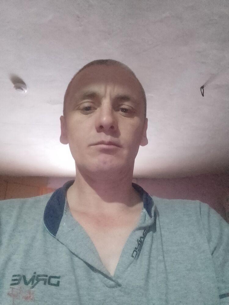 ���� 44518351 ������� ����, 39 ���, ���� ���������� � ��������