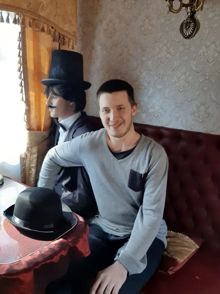 ���������� �������, ���� ����� �������, 25 ���, ������������ ��� ������, ����� � ���������, c�������� ���������, ���������