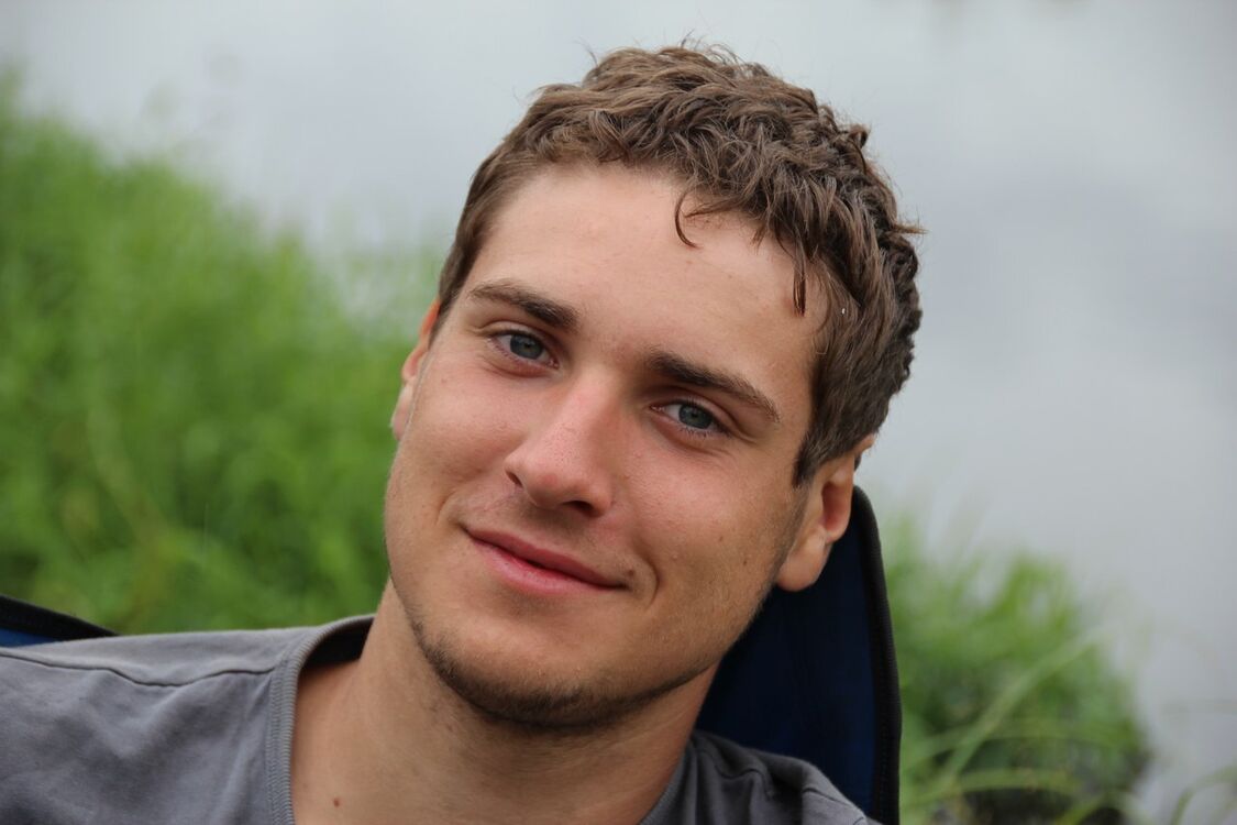 ���������� ������, ���� ������� �����, 31 ���, ������������ ��� ������, ����� � ���������