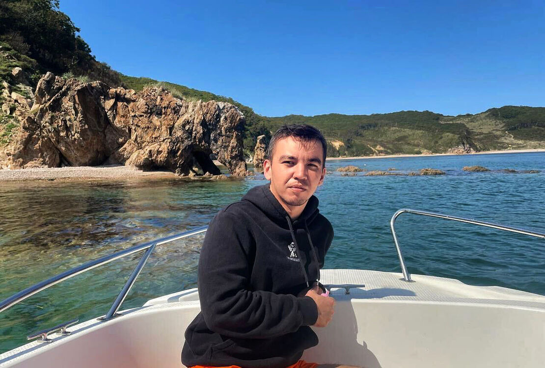 ���������� ������, ���� ������� �����, 31 ���, ������������ ��� ������, ����� � ���������, c�������� ���������, ���������