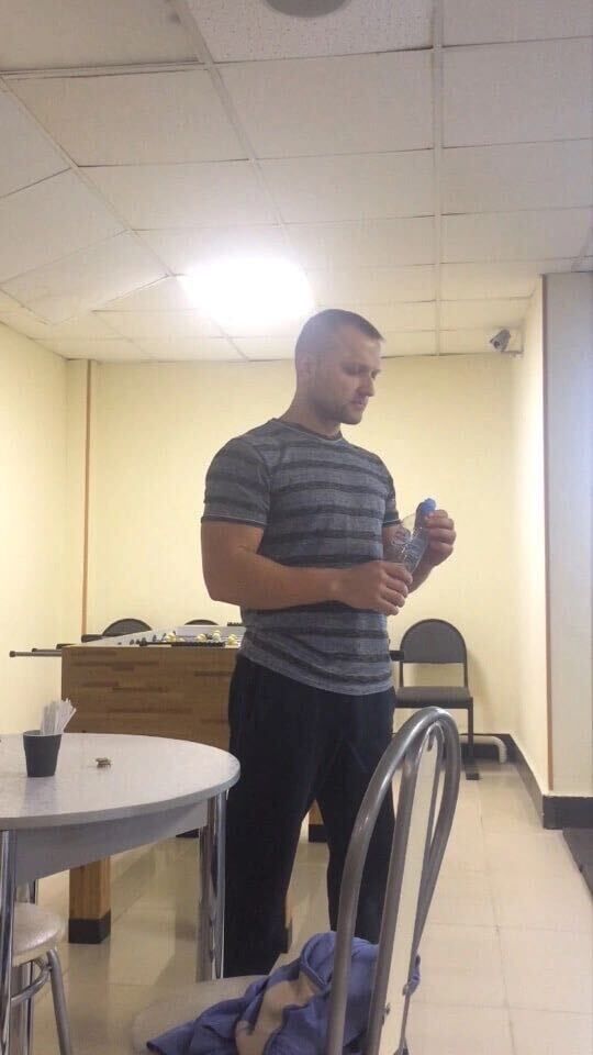 ���������� �����-���������, ���� ������� ������, 36 ���, ������������ ��� ������, ����� � ���������, c�������� ���������