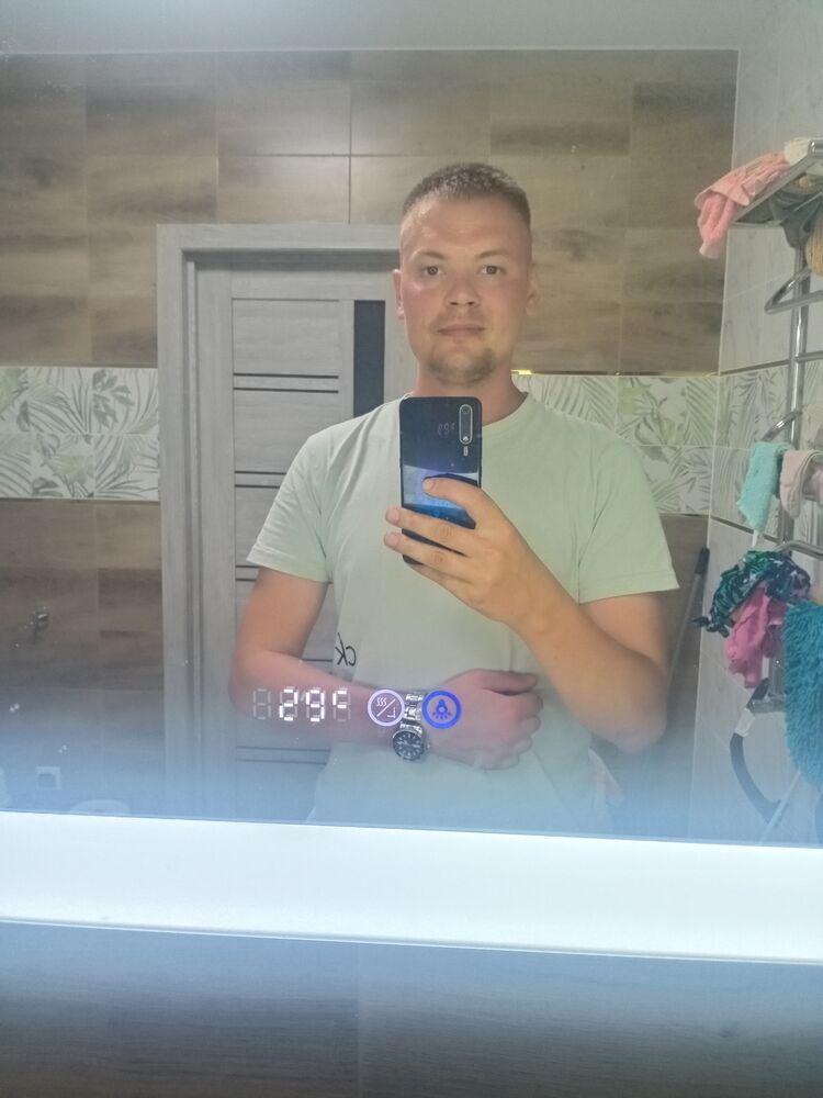  44897981  , 31 ,    