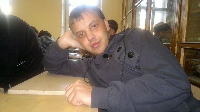 ���� 16656401 ������� �����, 35 ���, ���� ���������� � ��������