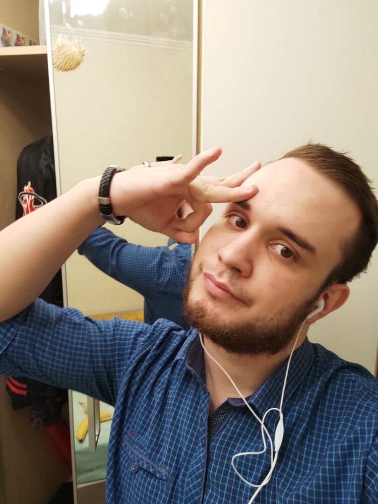 ���� 23172471 ������� ������, 28 ���, ���� ���������� � ������