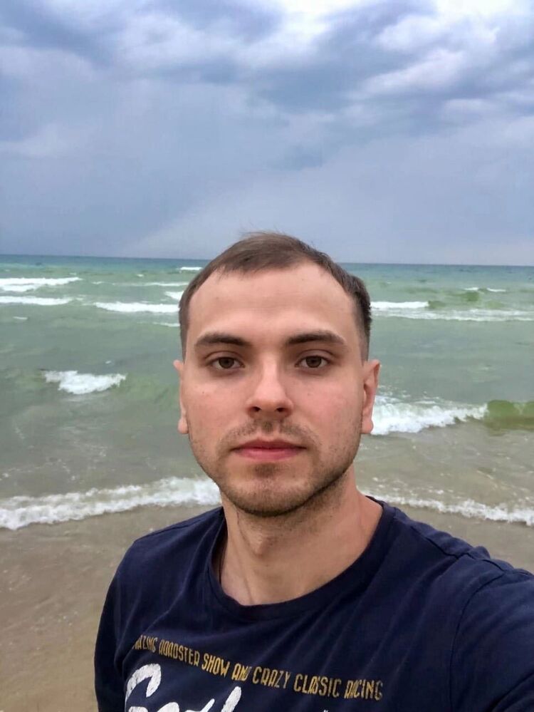 ���������� �����-���������, ���� ������� �����, 33 ����, ������������ ��� ������, ����� � ���������, c�������� ���������