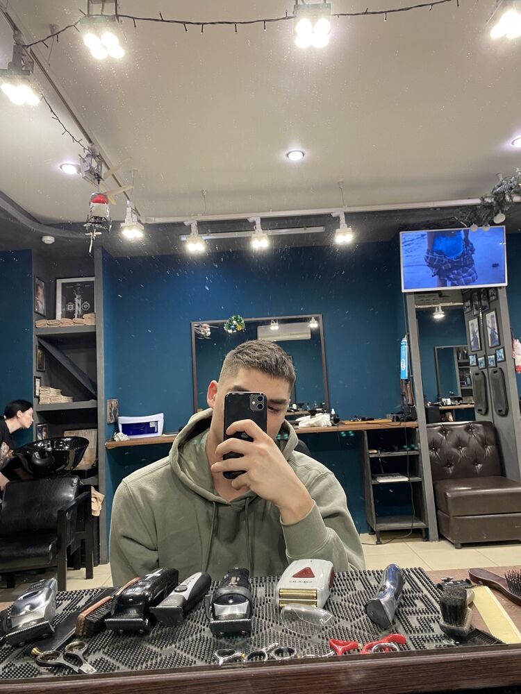 ���� 32418461 ������� Dinar, 26 ���, ���� ���������� � ���