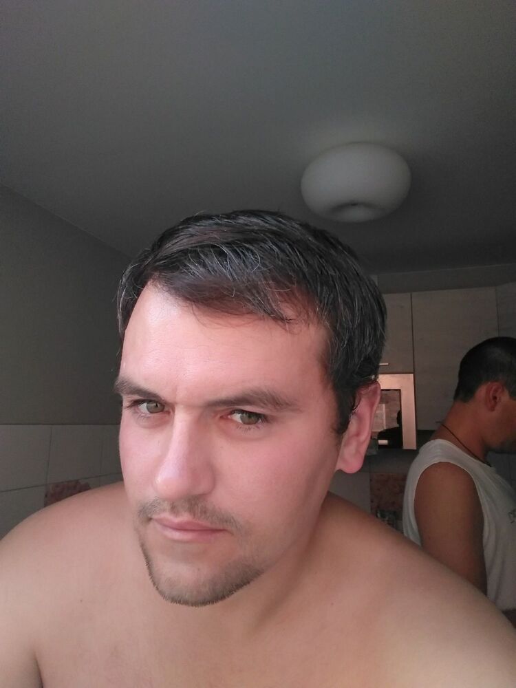  ,   Vitaliy, 40 ,   ,   , c 