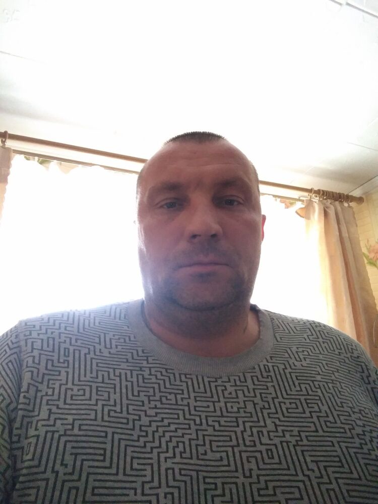   ,   , 45 ,   