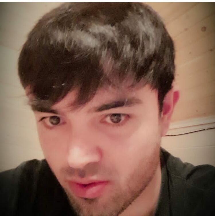 ���� 46469261 ������� ����, 26 ���, ���� ���������� � �����-����������