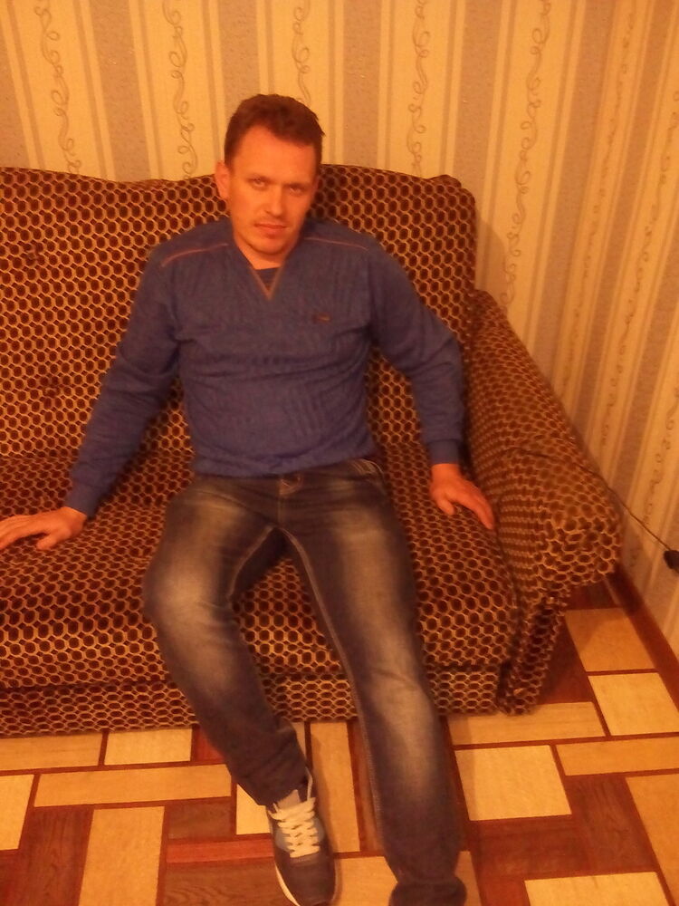 ���� 7612281 ������� �����, 43 ����, ���� ���������� � ����