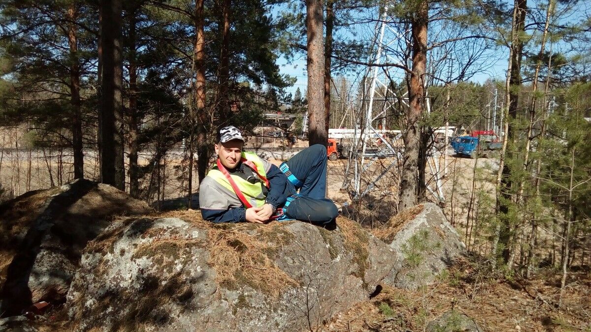 ���� 7573851 ������� �����, 36 ���, ���� ���������� � ������