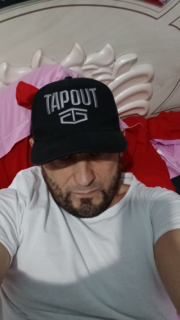  48262661  Nodir, 40 ,    