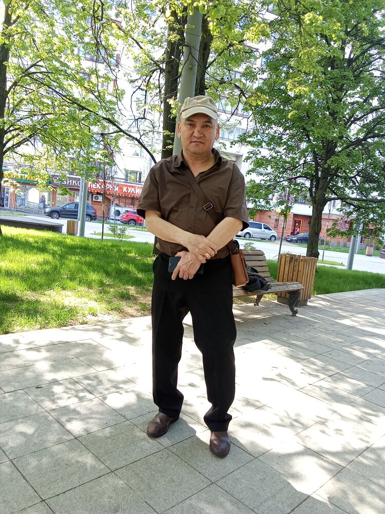 ���� 45687961 ������� ����������, 59 ���, ���� ���������� � ������