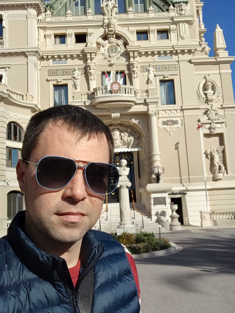 ���������� ������ ���, ���� ������� ��������, 39 ���, ������������ ��� c�������� ���������